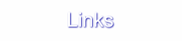 Links